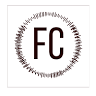Fit Company.cz