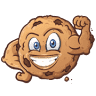 FitCookie Reading