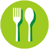 Fit Diet Catering