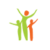 Families in Transition | A Program of Duluth Public Schools
