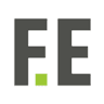 Fit-Easy Otaten