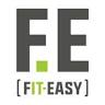 Fit Easy Iida