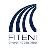 Promotora inmobiliaria Grupo Fiteni