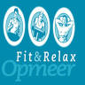 Fit & Relax Opmeer