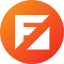 Fiterman Distribuition