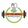 Fit Fix Meals