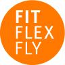 Fit Flex Fly