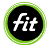 Fit Focus