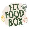 Fit Food Box Kassel