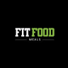 Fit Food Cuisine