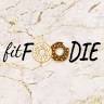 fitFOODIE