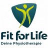 Fit for Life Physio