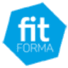 Fit Forma Bydgoszcz I kameralny, przyjazny klub fitness