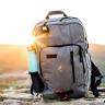Fit & Fun Travel