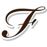 Fitger's Salon and Spa