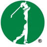 FitGolf Performance