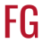 Fitgroup Studio Söflingen