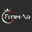 Fitimar