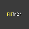 FITIN24 Gym and Fitness Center of Holland