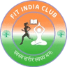Fitness Power Point Health Club