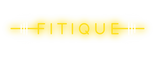 Fitique