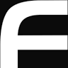 Fitis