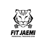 都度払いパーソナルジム【FIT JAEMI 弁天町店】