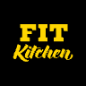 FitKitchen.cz - Krabičková dieta