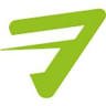 Fitklusiv - Fitness & Wellness Club Solingen