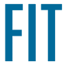 The Fit Lab - Allied Health Services