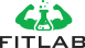 FitLab Niš