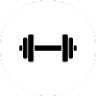 FitLab Gym Worthing