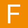 Fitland - Sportschool Doetinchem de Huet