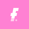 FITLAND