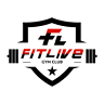 Fitlive gym club