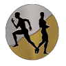 The Fitman Performance And Physique Center