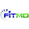 Fit MD Weight Loss & Hormone Replacement