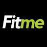 Fitme24 - Siłownia Opole - Klub Fitness