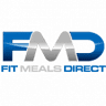 Fit Meals Direct