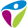 FITME Clinic
