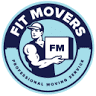 Fit Movers LLC