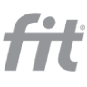 FIT Muscle Care