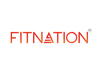 Fitnation GYM