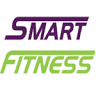 Smart Fitnes Novi Beograd