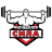 Fitness Club Strength-S