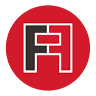 Fitness Academy Maślicka