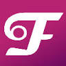 Fitness Forma