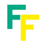 Fitness Future Hannover-Nord