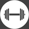 Fitnessstudio Family-Fitness Rainer Zufall