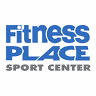 Fitness-Place Santander